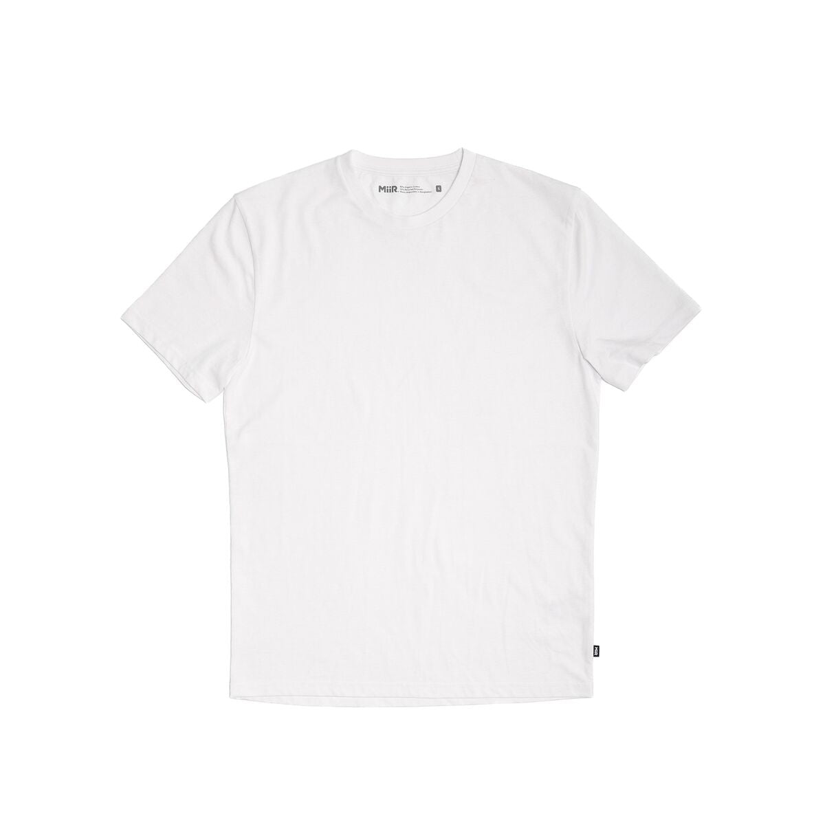 everyday-crew-neck-t-shirt-g8 Web_PDP-EverydayCrewNeckT-shirt_Studio_Front_White.jpg