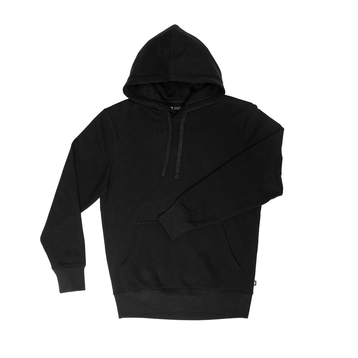 everyday-pullover-hoodie-t4 Web_PDP-EverydayCrewPulloverHoodie_Studio_Front_Black.jpg