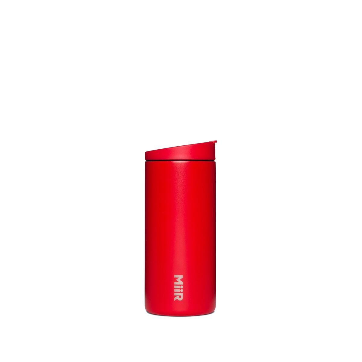 flip-traveler-q1 Web_PDP-Flip_Traveler_12oz_Cascara_Studio_0221_Front_2.jpg