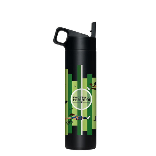 football-for-her-20oz-straw-bottle-w0 Web_PDP-Lauren_Barnes_Football_For_Her_20oz_Black_Straw_Bottle_Custom_Front_Studio_WMB2SL20414_5.2026.jpg