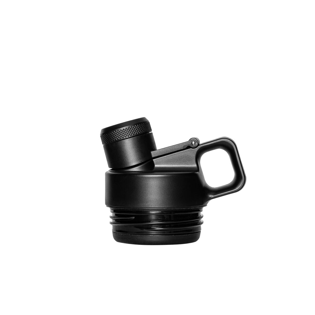 leakproof-chug-lid-a7 Web_PDP-Leakproof_Chug_Lid_Black_X2_Studio_LPC1PNR002_front.jpg