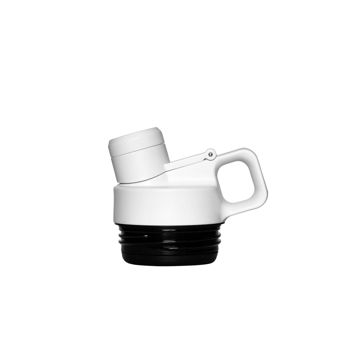 leakproof-chug-lid-a7 Web_PDP-Leakproof_Chug_Lid_White_X2_Studio_LPC1PNR001_Front.jpg