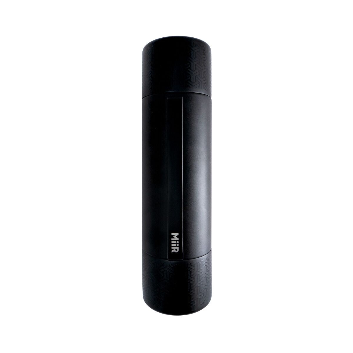 miir-x-carryology-tomo-w4 Web_PDP-MiiR_x_Carryology_Tomo_Studio_Full_Front__TOM1SV33402_12.10.25.jpg