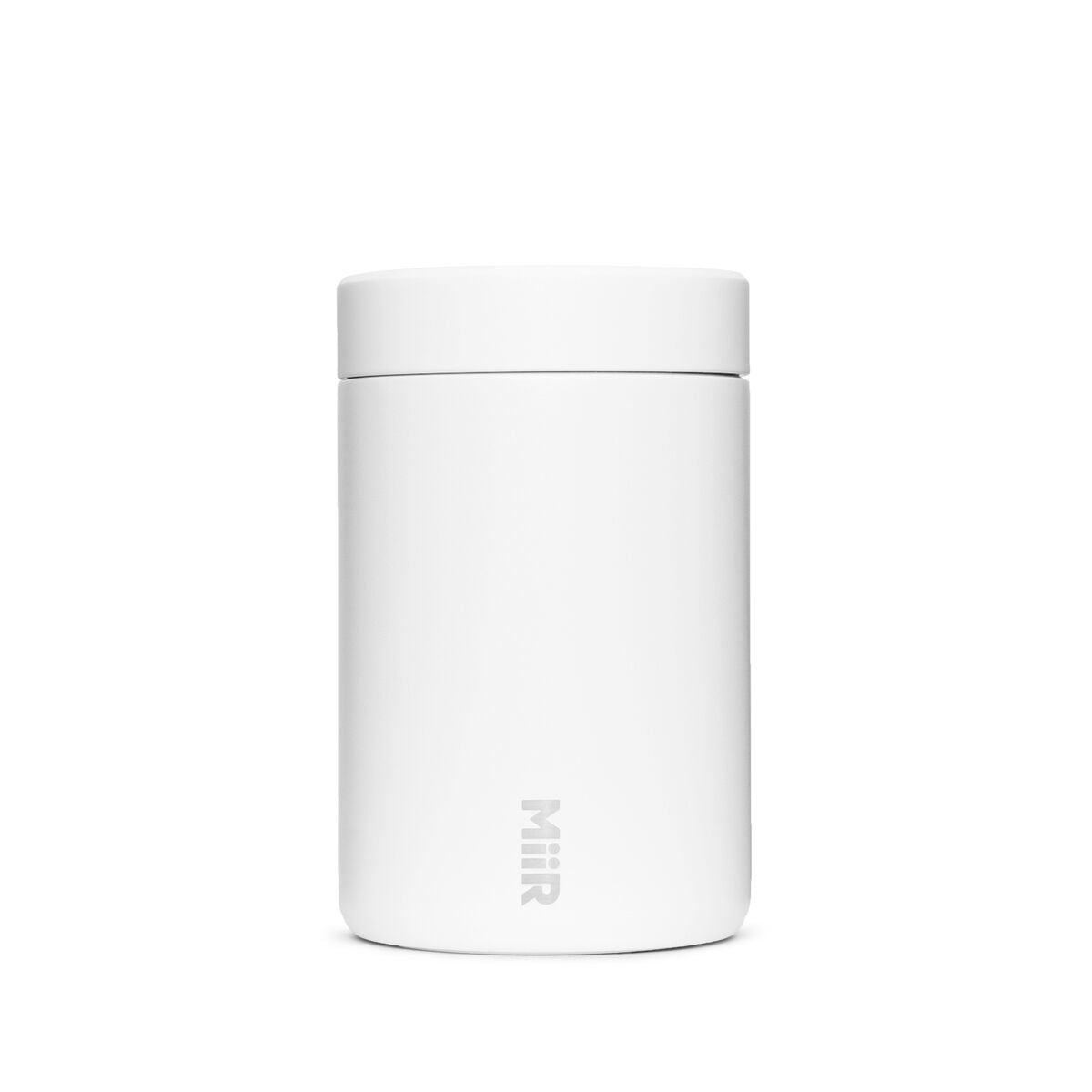 food-canister-b9 Web_PDP-New_Food_Can_Large_White_Studio_1120_Front__Front_SC_N5.jpg