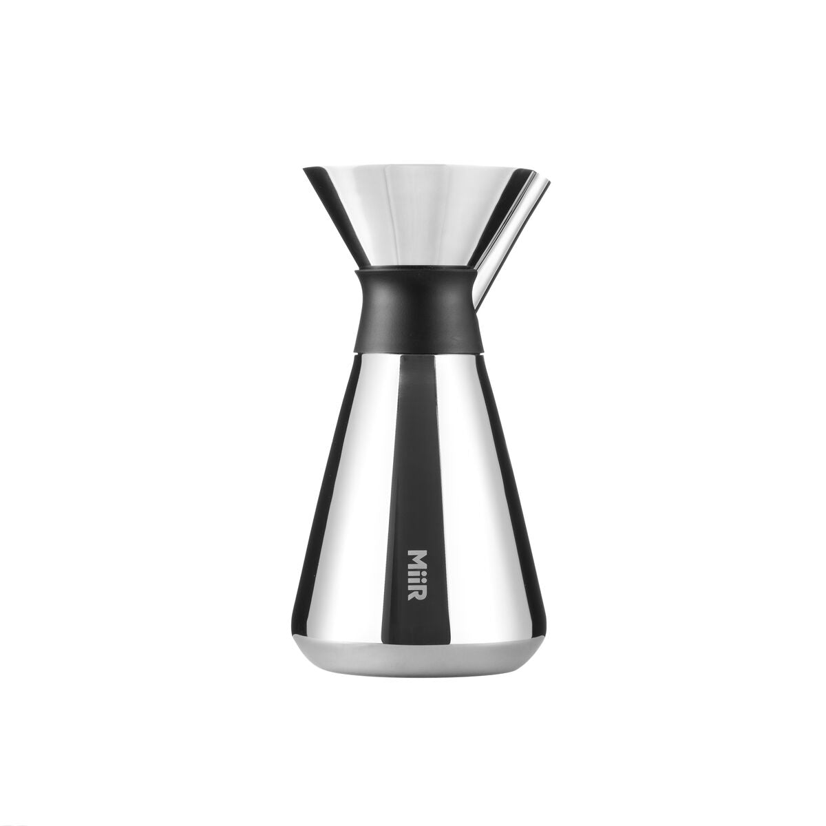 new-standard-carafe-p7 Web_PDP-Polished_Stainless_Carafe_33oz_SS_Studio_X2_07182024_Front_CAR1SVOS005.jpg