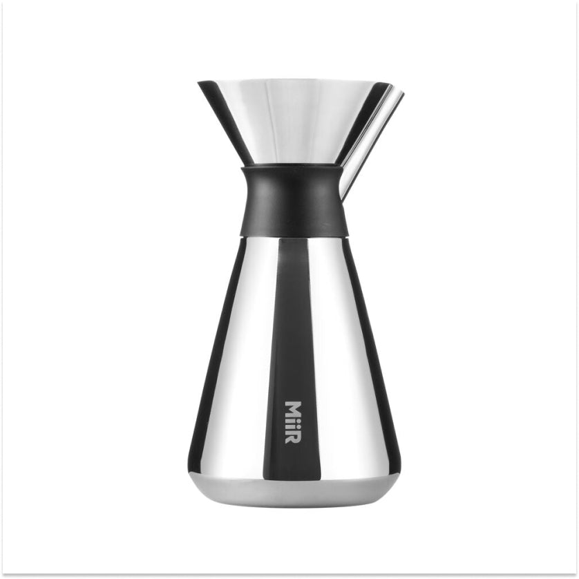 new-standard-carafe-p7 Web_PDP-Polished_Stainless_Carafe_33oz_SS_Studio_X2_07182024_Front_CAR1SVOS005_1.jpg