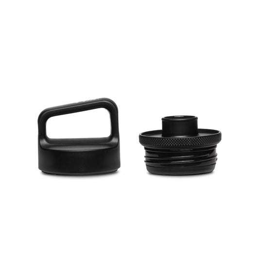 miir-spout-lid-v2 Web_PDP-Spout_Lid_Black_LIDSPTOS002_2XStudio_Front_2_Piece.jpg