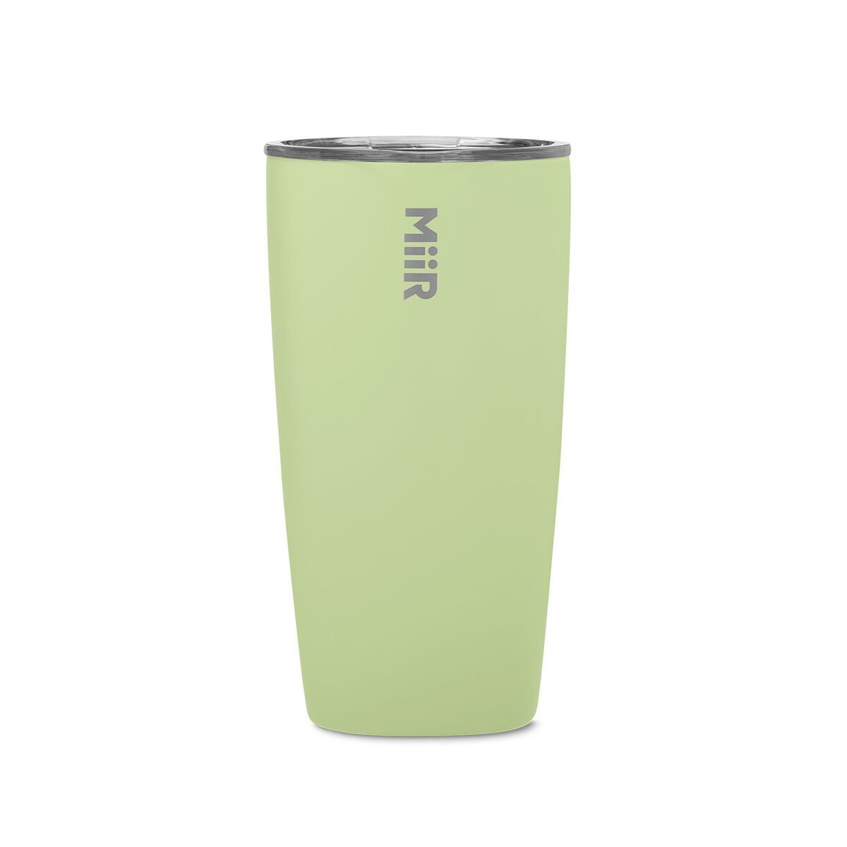 tumbler-x3 Web_PDP-Tumbler_16oz_Cactus_Green_Front_Studio_Harper_Studios_1223_5_TUSL1SV16220.jpg