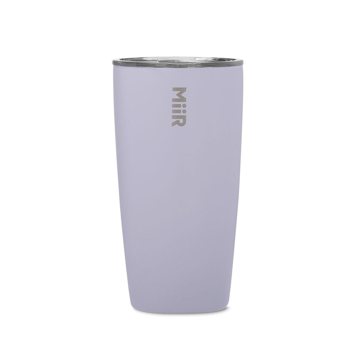 tumbler-x3 Web_PDP-Tumbler_16oz_Haze_Purple_Front_Studio_Harper_Studios_1223_5_TUSL1SV16221.jpg