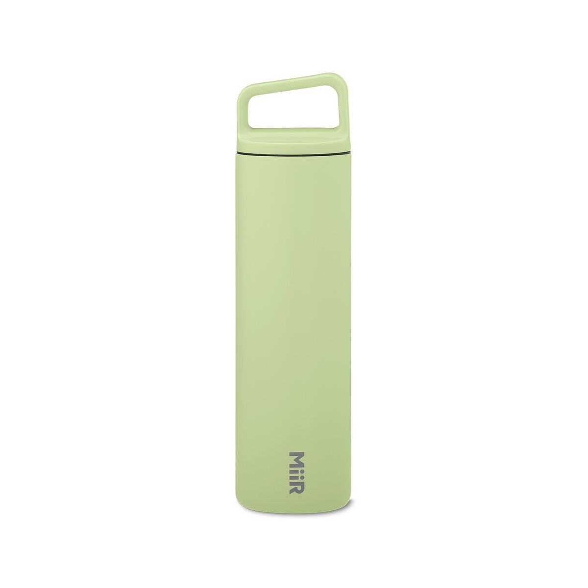 wide-mouth-w4 Web_PDP-WM_Bottle_20oz_Cactus_Green_Front_Studio_Harper_Studios_1223_3_WMB1SV20220.jpg