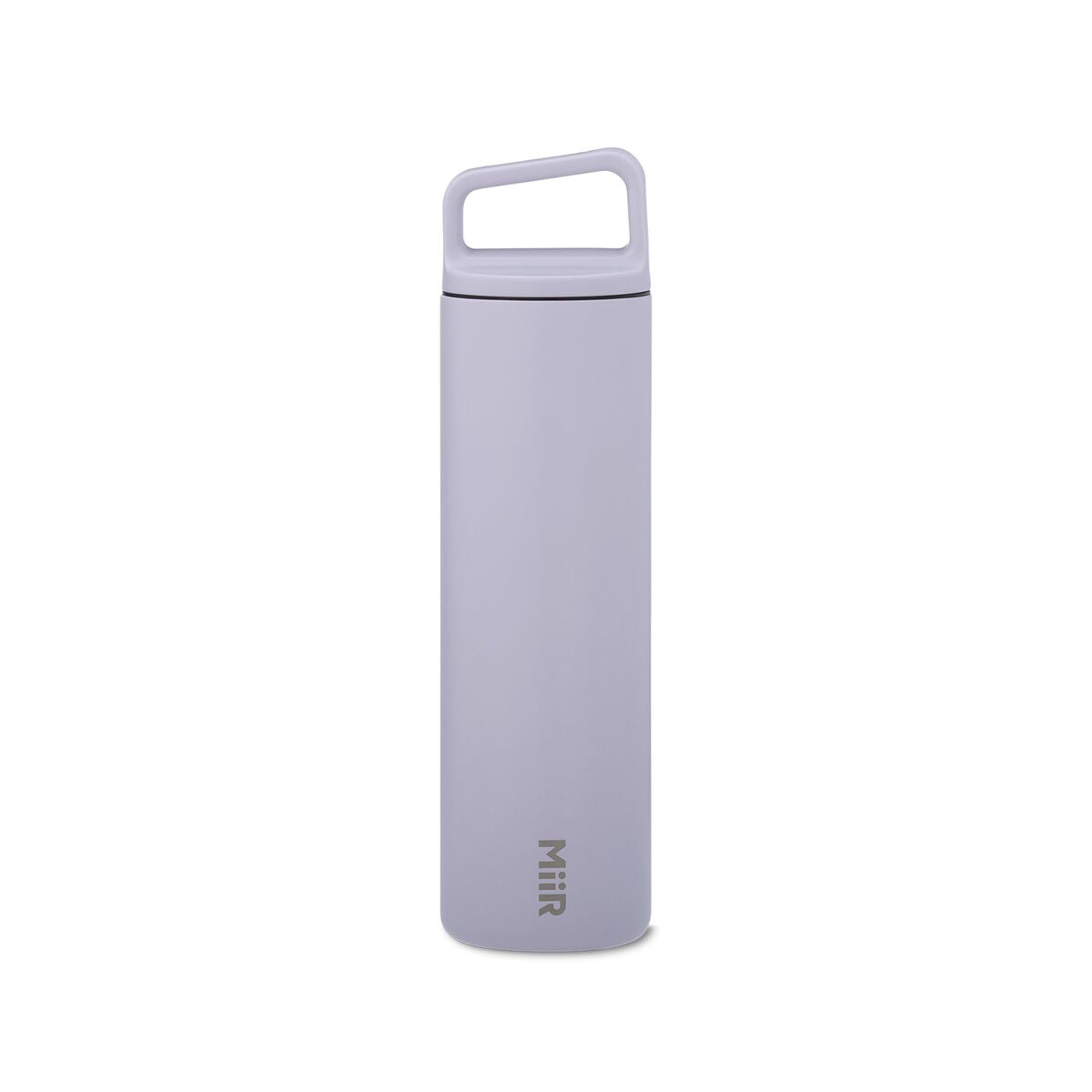 wide-mouth-w4 Web_PDP-WM_Bottle_20oz_Haze_Purple_Front_Studio_Harper_Studios_1223_3_WMB1SV20221.jpg
