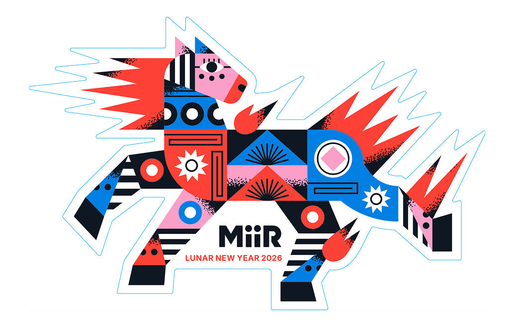 fire-horse-bundle-n1 Web_edit_clear-diecut-sticker.jpg