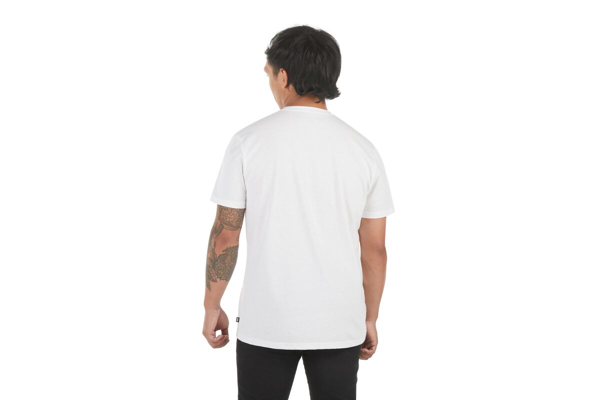 everyday-crew-neck-t-shirt-g8 White_Back-1__SST001001XS__SST001001S__SST001001M__SST001001L__SST001001XL__SST0010012XL__SST0010013XL.jpg