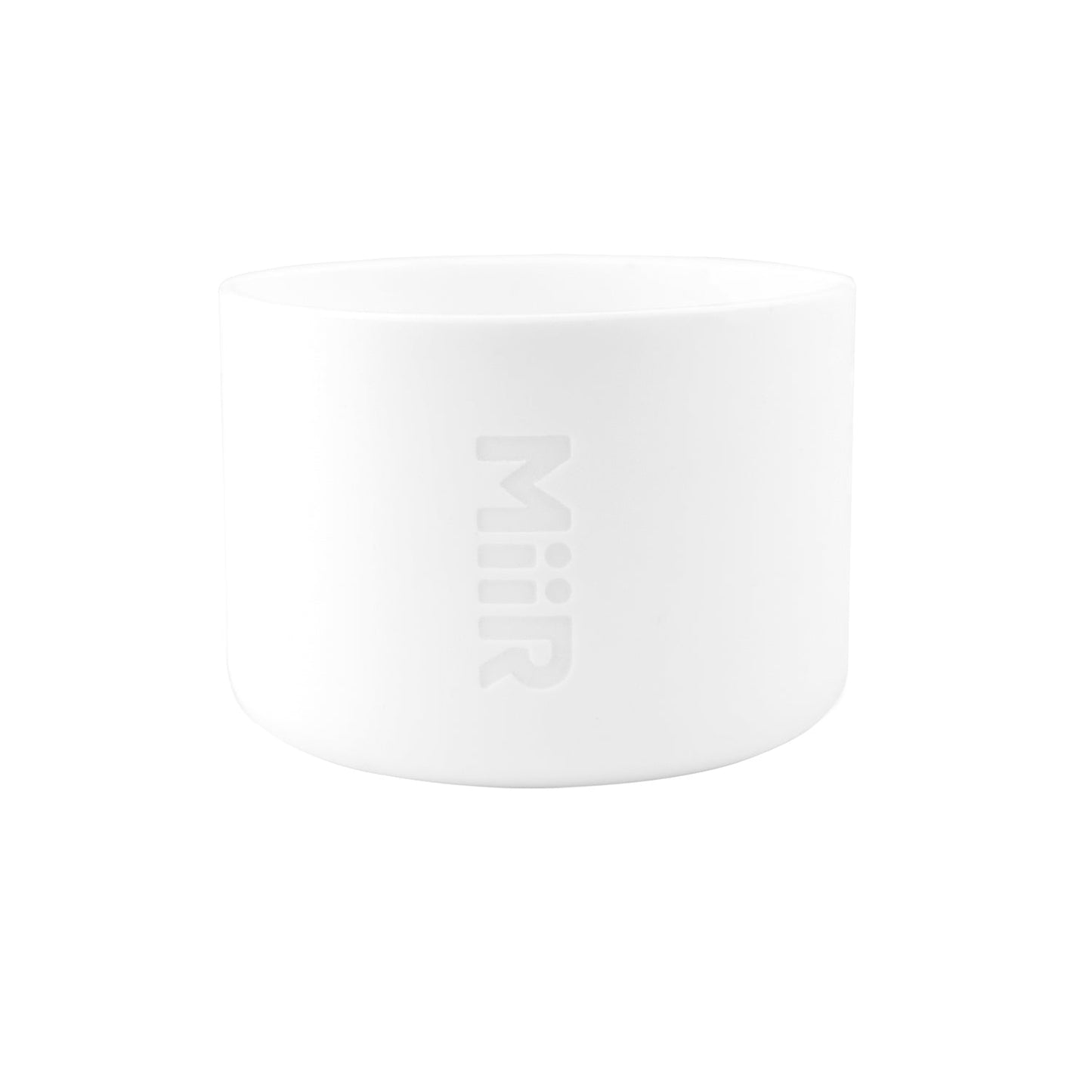 silicone-boot-q2 White_Boot_402419.jpg