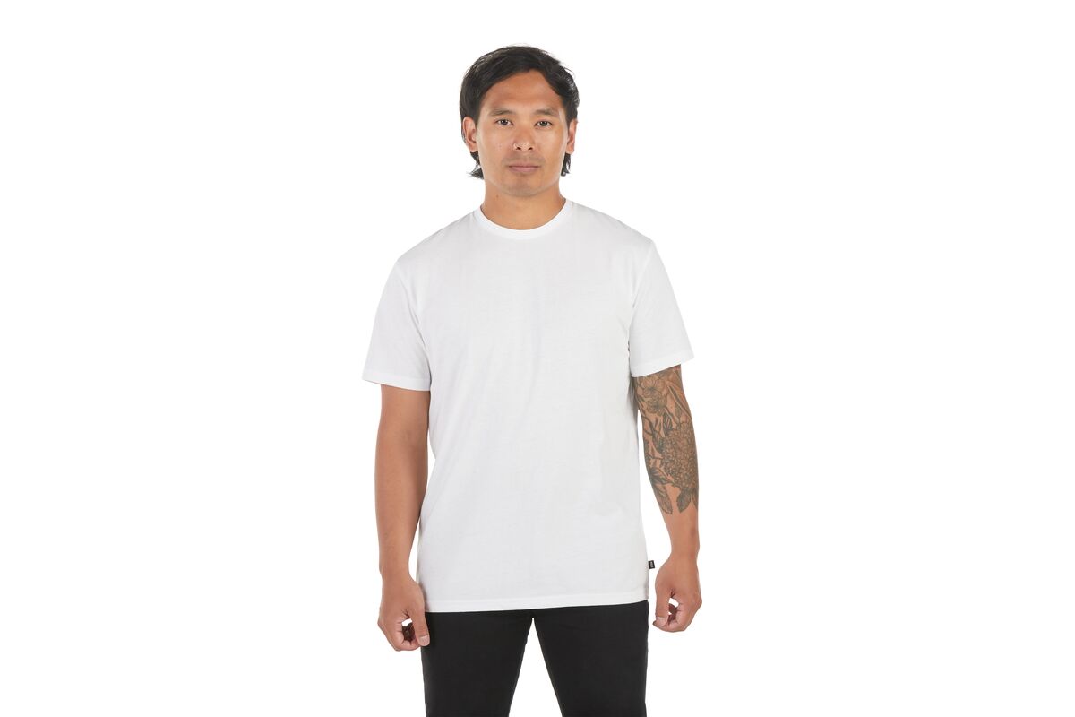 everyday-crew-neck-t-shirt-g8 White_Front_2-1__SST001001XS__SST001001S__SST001001M__SST001001L__SST001001XL__SST0010012XL__SST0010013XL.jpg