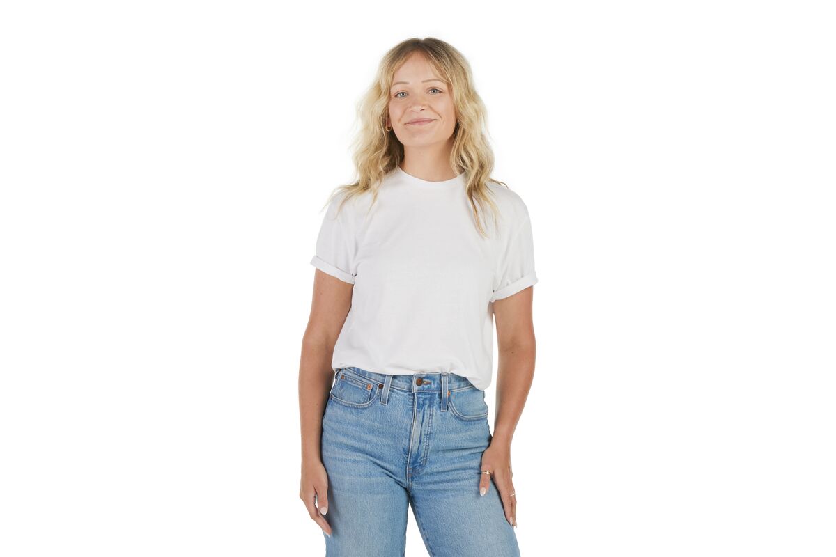 everyday-crew-neck-t-shirt-g8 White_Front__SST001001XS__SST001001S__SST001001M__SST001001L__SST001001XL__SST0010012XL__SST0010013XL.jpg