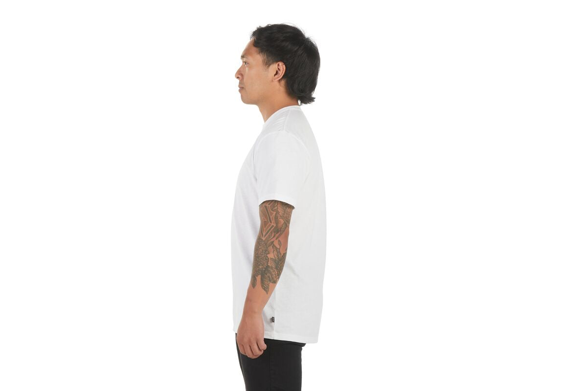 everyday-crew-neck-t-shirt-g8 White_Side_2-1__SST001001XS__SST001001S__SST001001M__SST001001L__SST001001XL__SST0010012XL__SST0010013XL.jpg