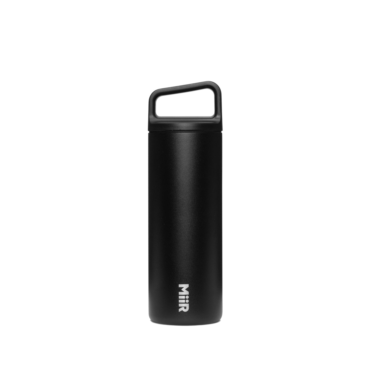 wide-mouth-w4 Wide_Mouth_16oz_Black_Studio_1020_WMB1SV16002.jpg