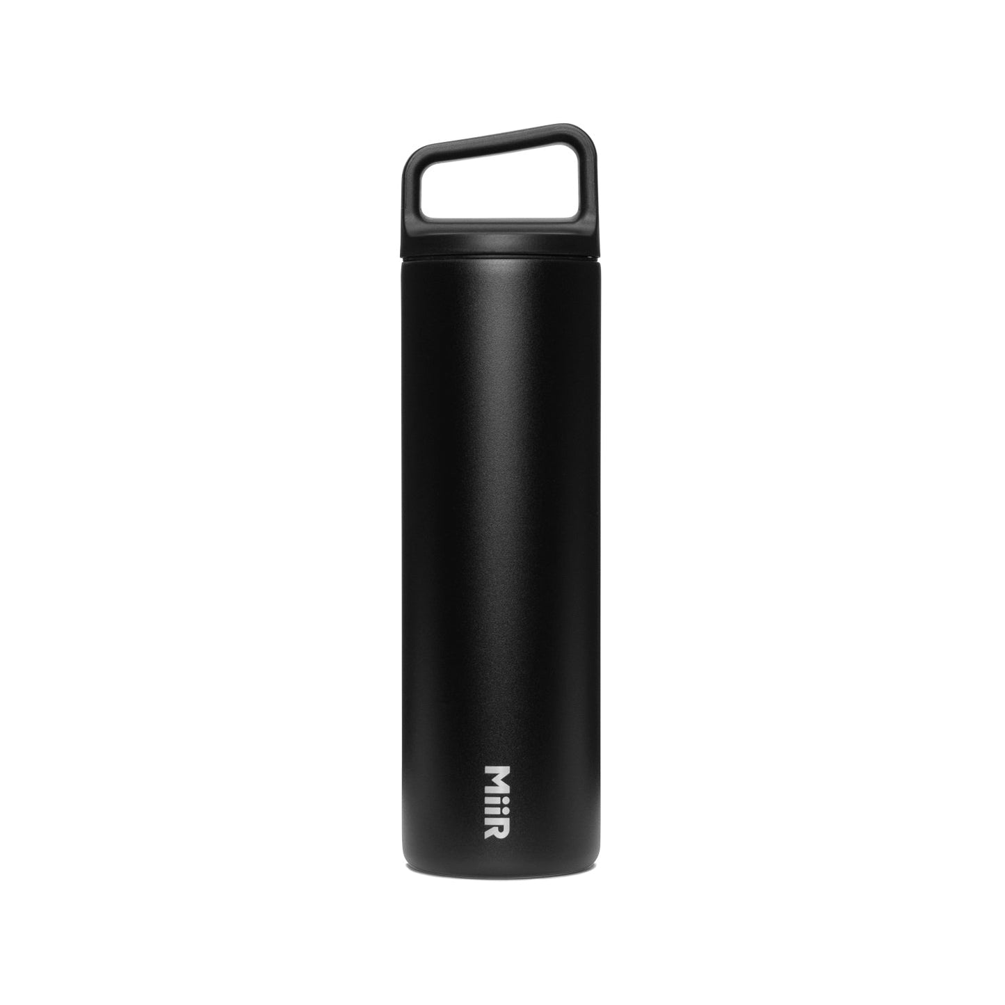wide-mouth-w4 Wide_Mouth_20oz_Black_Studio_1020_402268_Front_WMB1SV20002.jpg