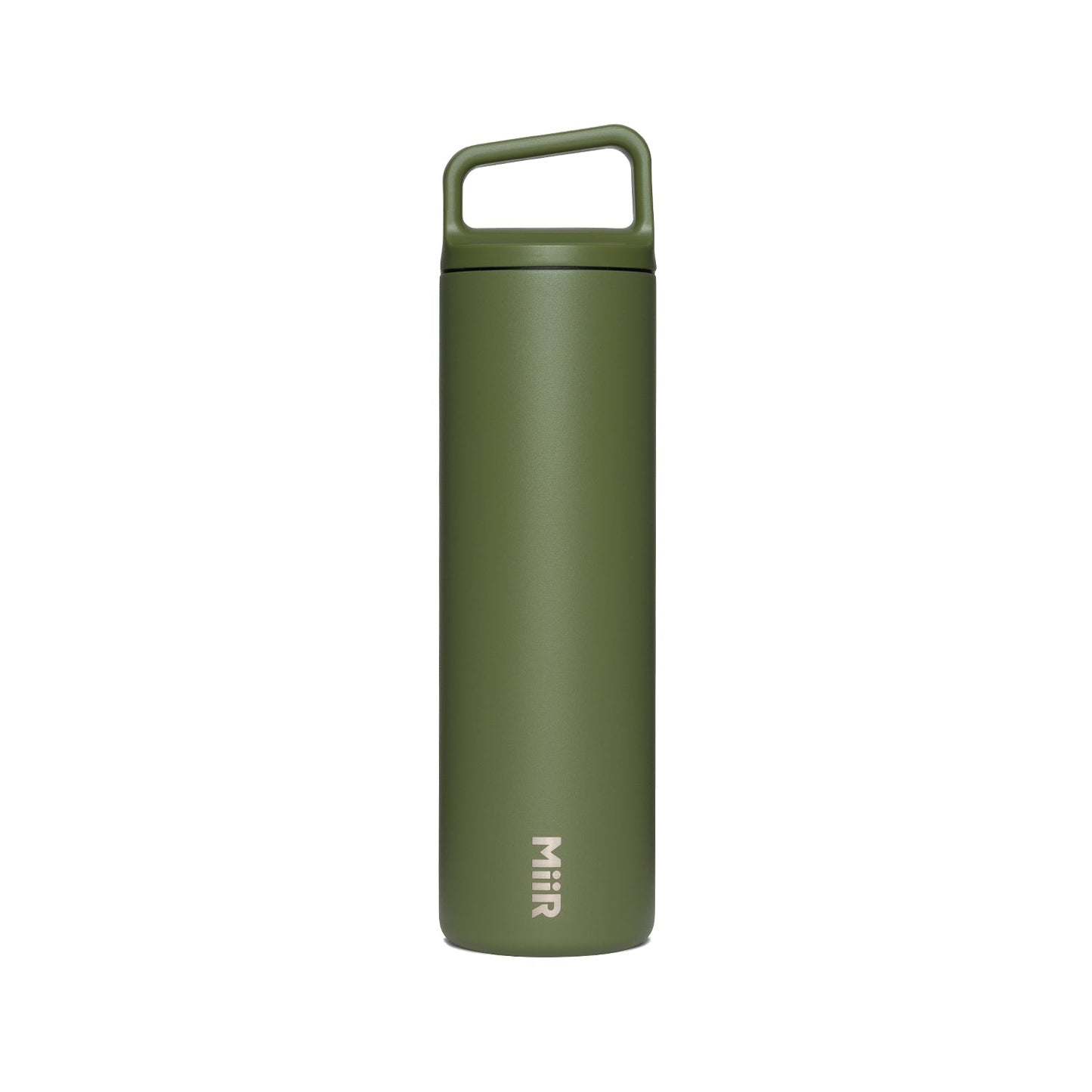 wide-mouth-w4 Wide_Mouth_20oz_Evergreen_Studio_1121_Front_SC_N7.jpg