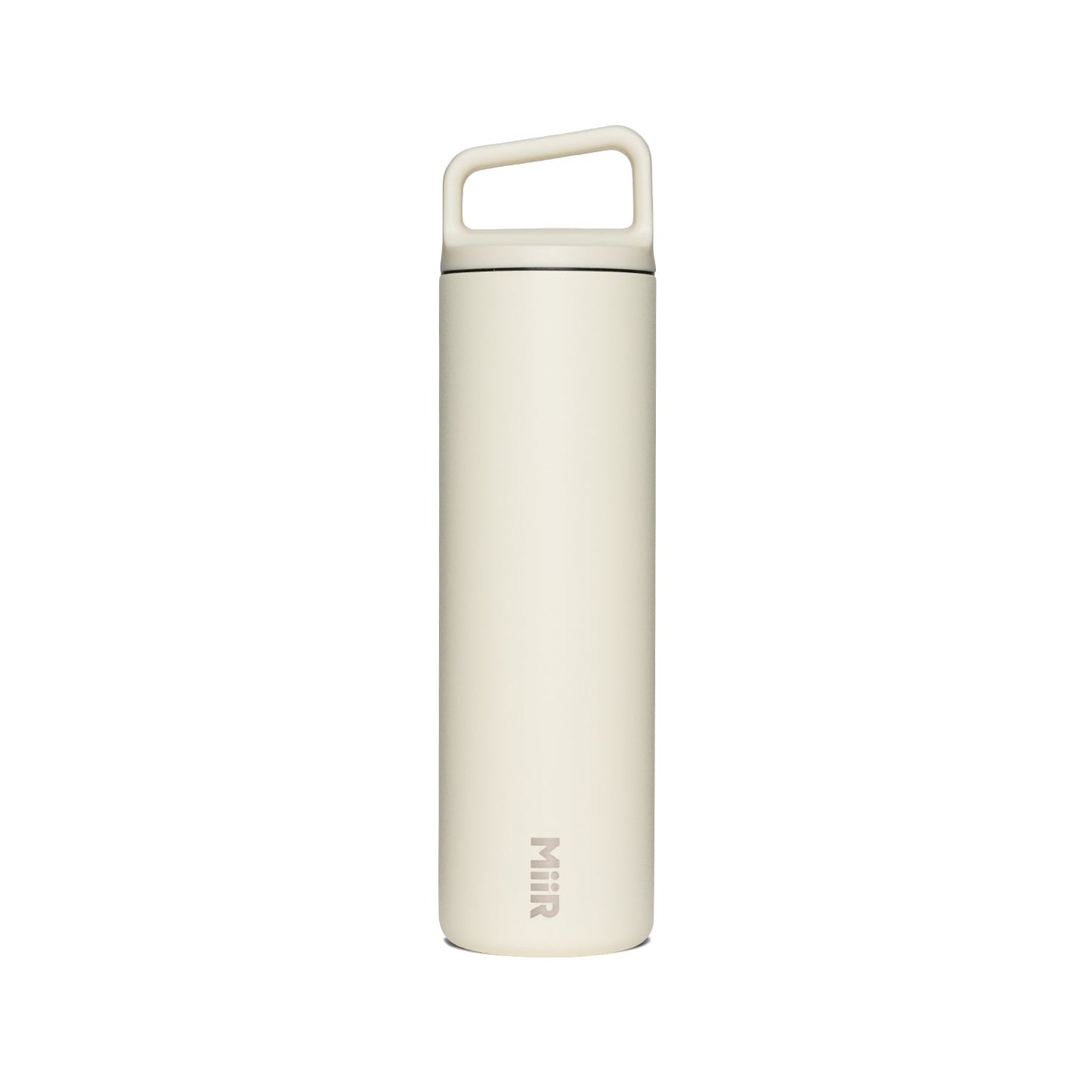 wide-mouth-w4 Wide_Mouth_20oz_Sandstone_White_Studio_1121_Front.jpg
