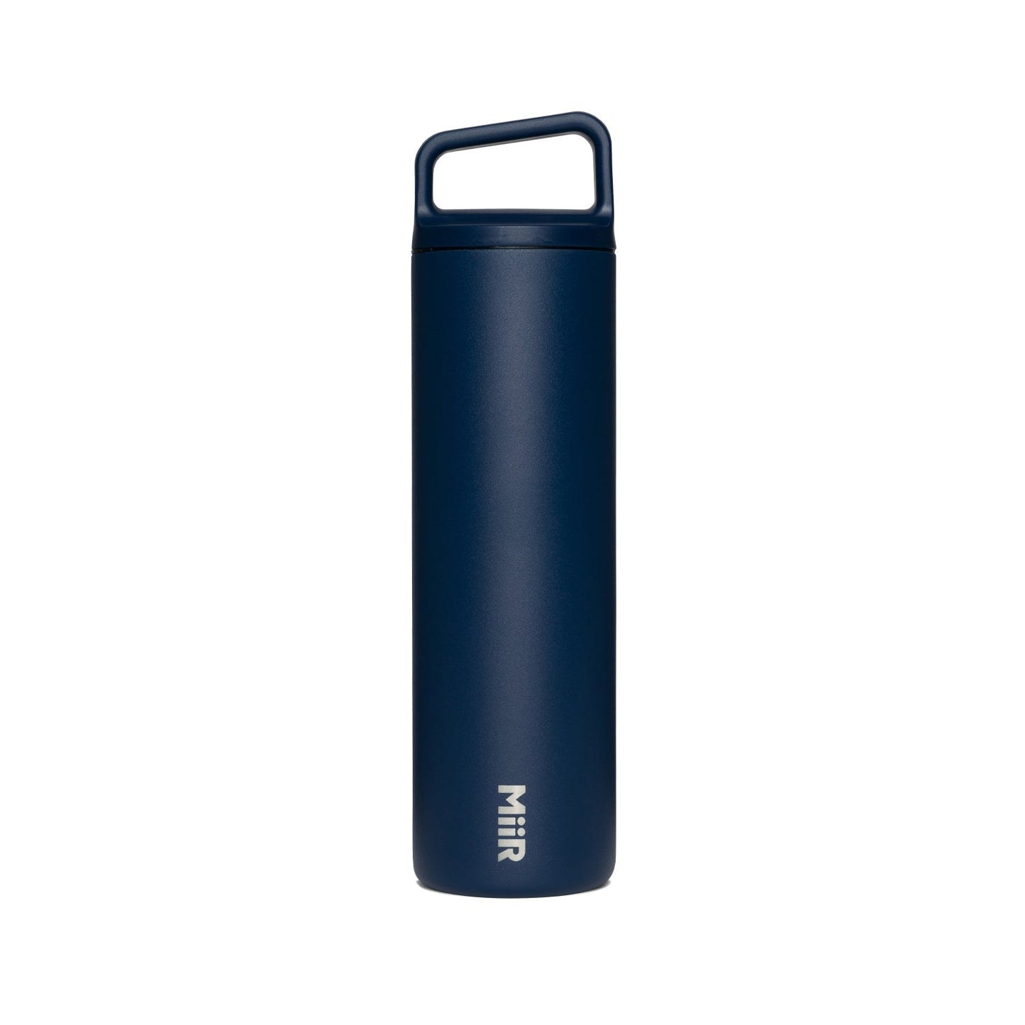 wide-mouth-w4 Wide_Mouth_20oz_Tidal_Blue_Studio_1121_Front.jpg