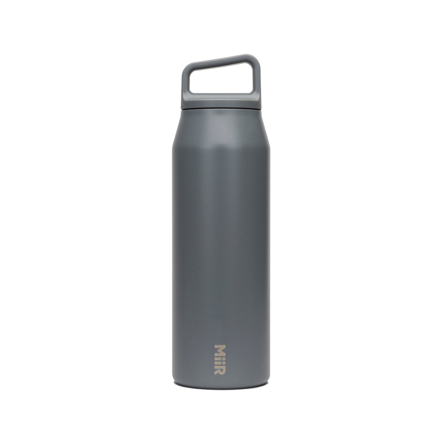 wide-mouth-w4 Wide_Mouth_32oz_Basal_Studio_0420_402885_1_SC_N7.jpg