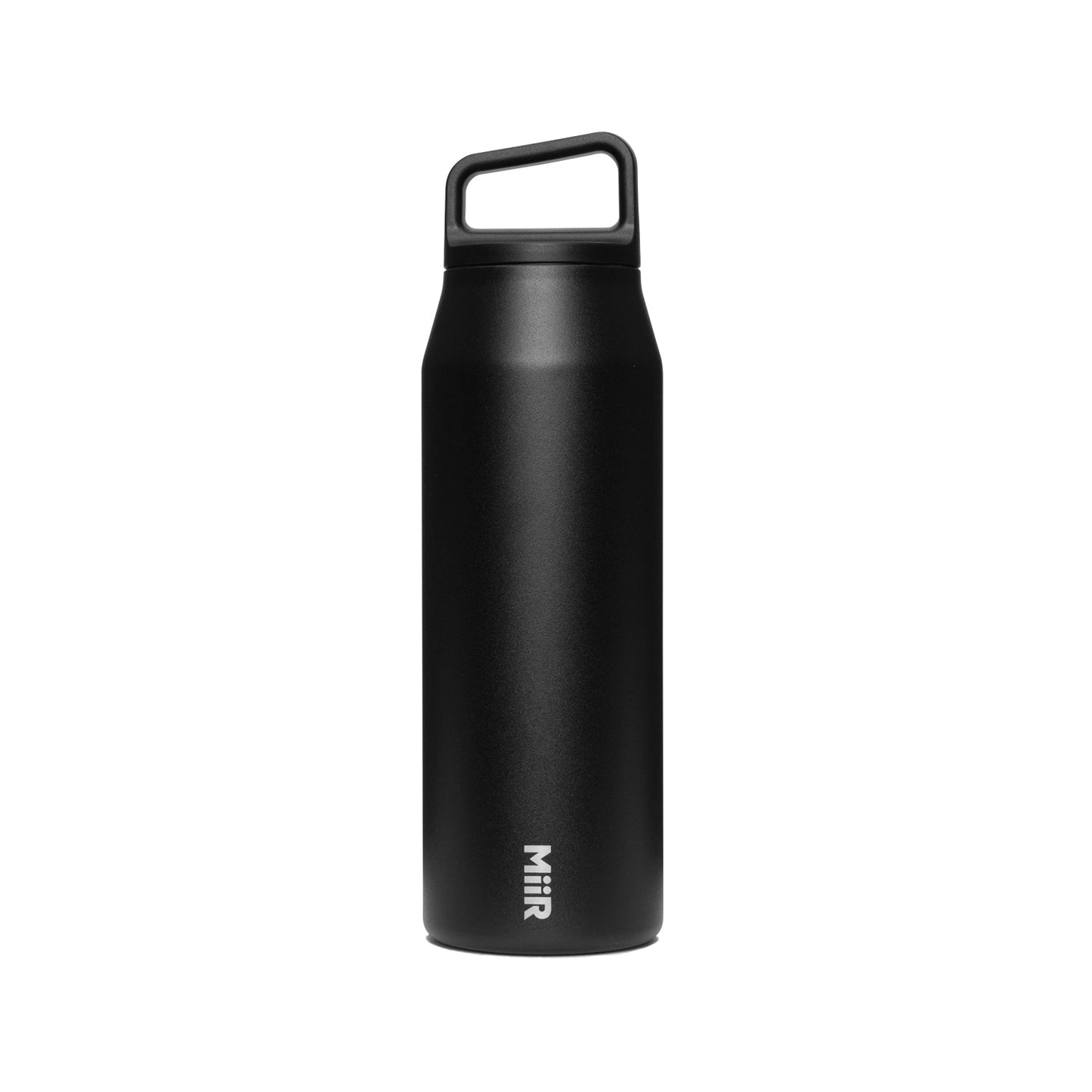 wide-mouth-w4 Wide_Mouth_32oz_Black_Studio_1020_WMB1SV32002_Front.jpg