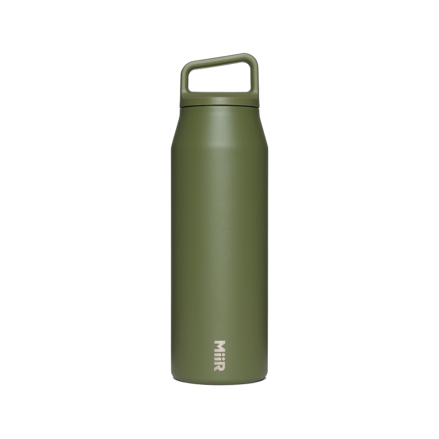 wide-mouth-w4 Wide_Mouth_32oz_Evergreen_Studio_1121_Front.jpg