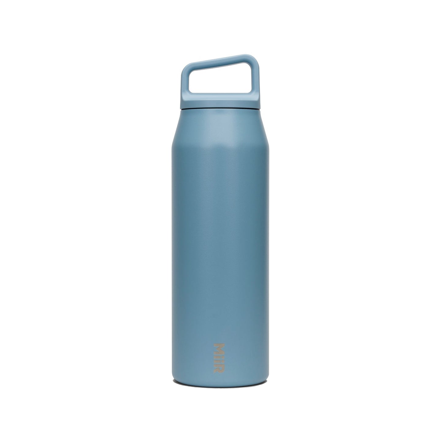 wide-mouth-w4 Wide_Mouth_32oz_Home_Studio_0420_402884_1_SC_N7.jpg