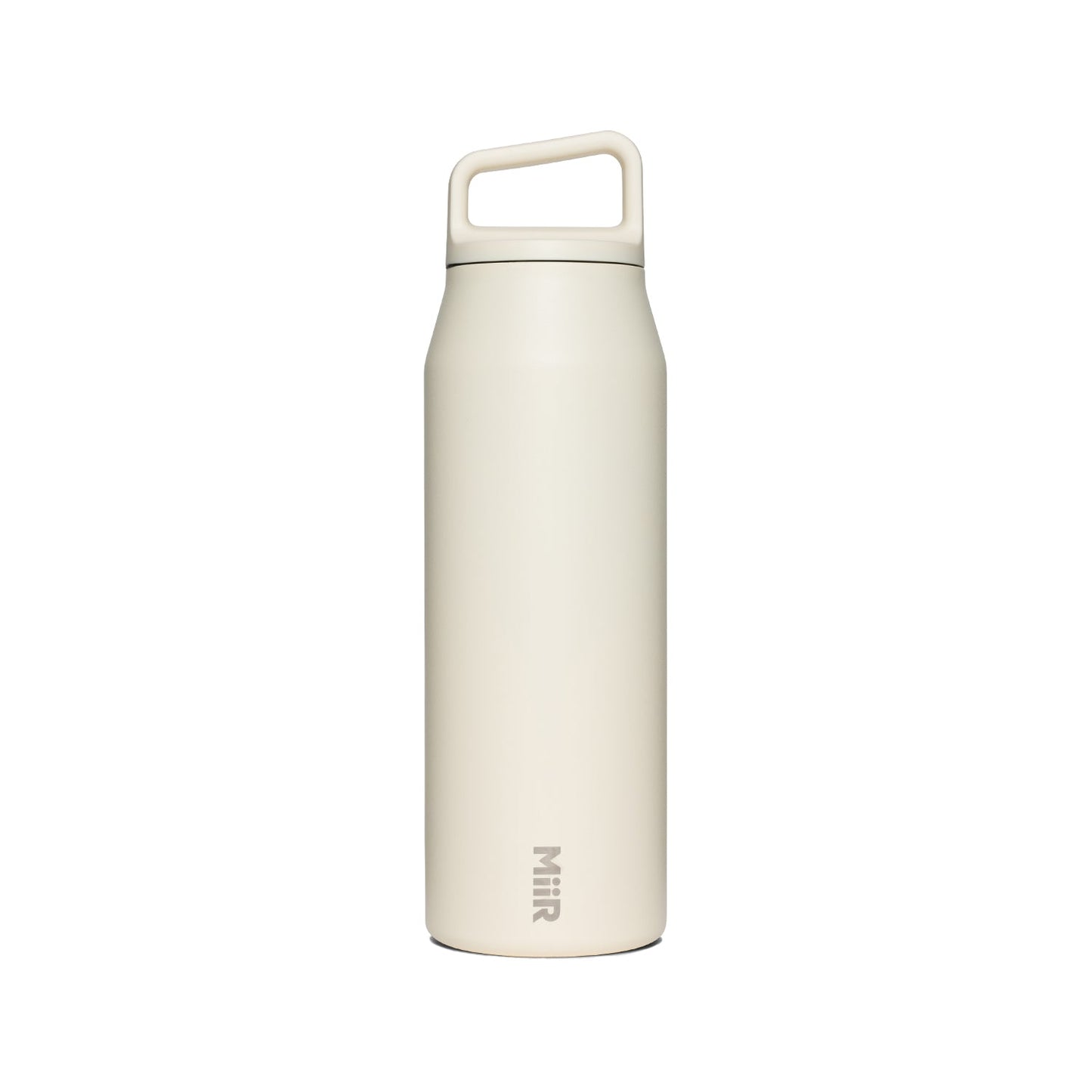 wide-mouth-w4 Wide_Mouth_32oz_Sandstone_White_Studio_1121_Front.jpg