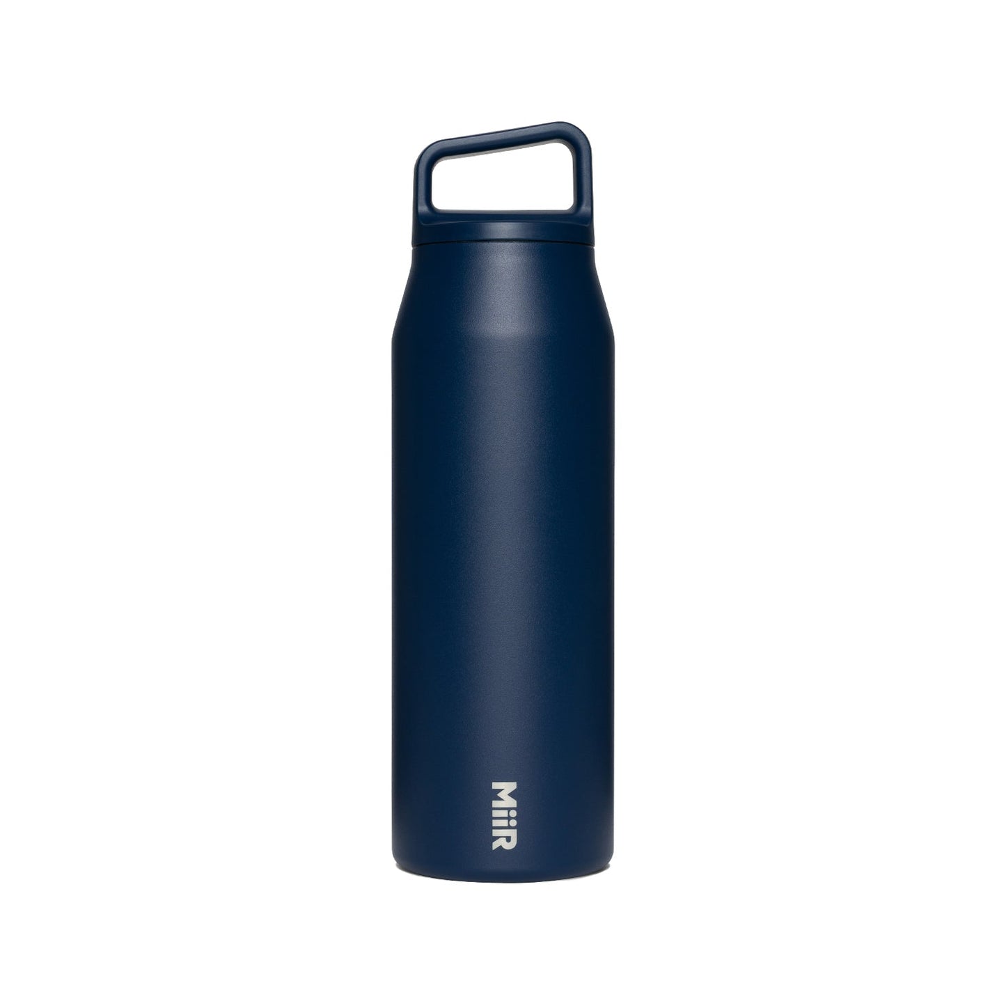 wide-mouth-w4 Wide_Mouth_32oz_Tidal_Blue_Studio_1121_Front.jpg