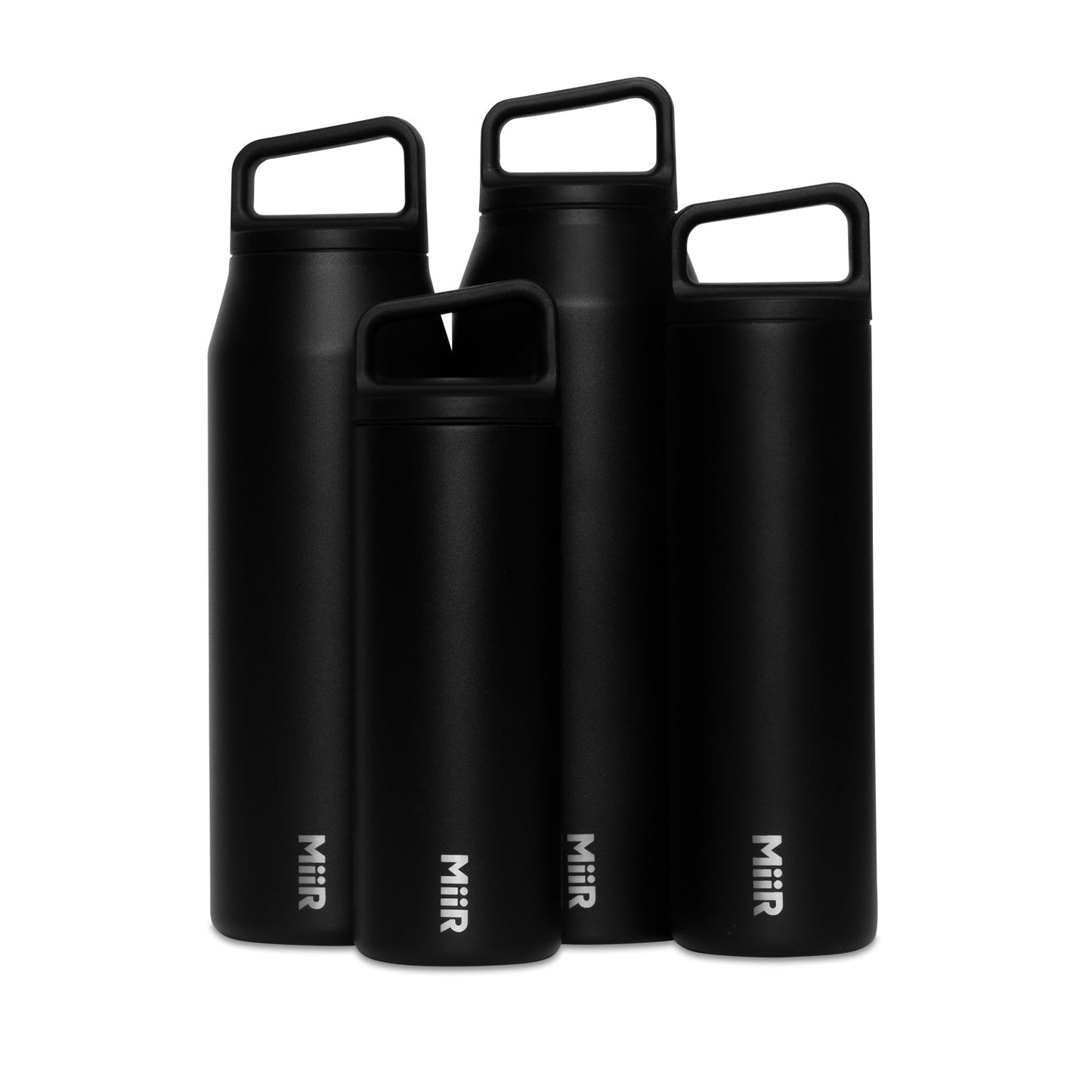wide-mouth-w4 Wide_Mouth_Black_Studio_1120_Family.jpg