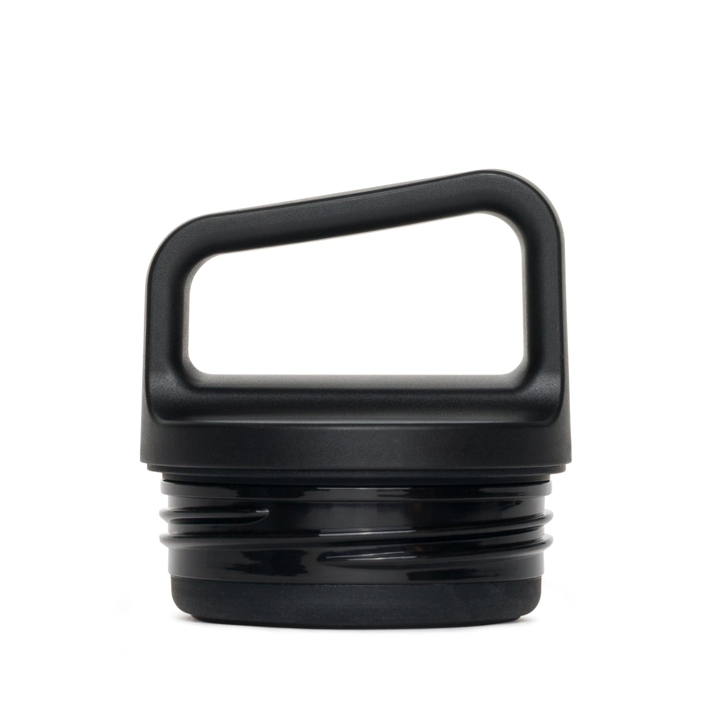 wide-mouth-lid-k8 Wide_Mouth_Lid_Black_Studio_0821_Front.jpg