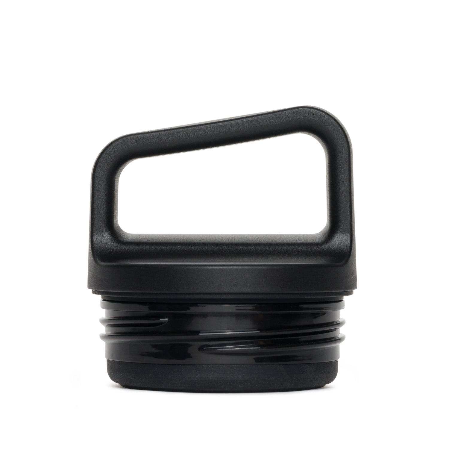 wide-mouth-lid-k8 Wide_Mouth_Lid_Black_Studio_0821_Front.jpg