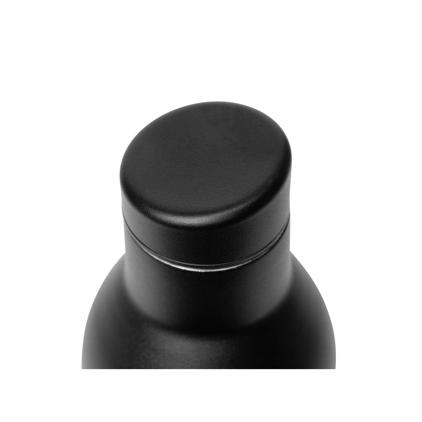 750ml-wine-bottle-a5 Wine_Bottle_Black_Studio_1020_402450_45Deg__402450.jpg
