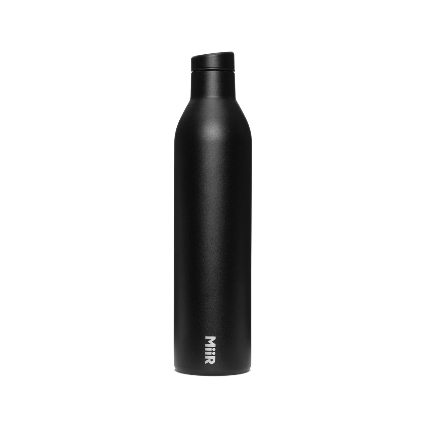 750ml-wine-bottle-a5 Wine_Bottle_Black_Studio_1020_402450_Front.jpg