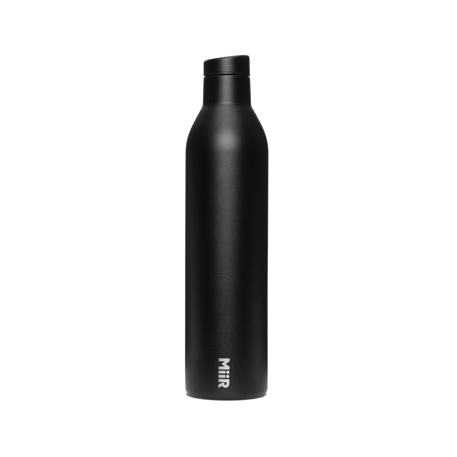 750ml-wine-bottle-a5 Wine_Bottle_Black_Studio_1020_402450_Front.jpg