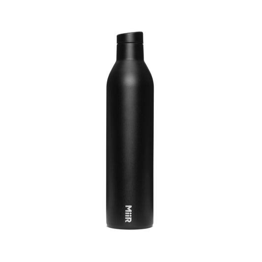 750ml-wine-bottle-a5 Wine_Bottle_Black_Studio_1020_402450_Front.jpg