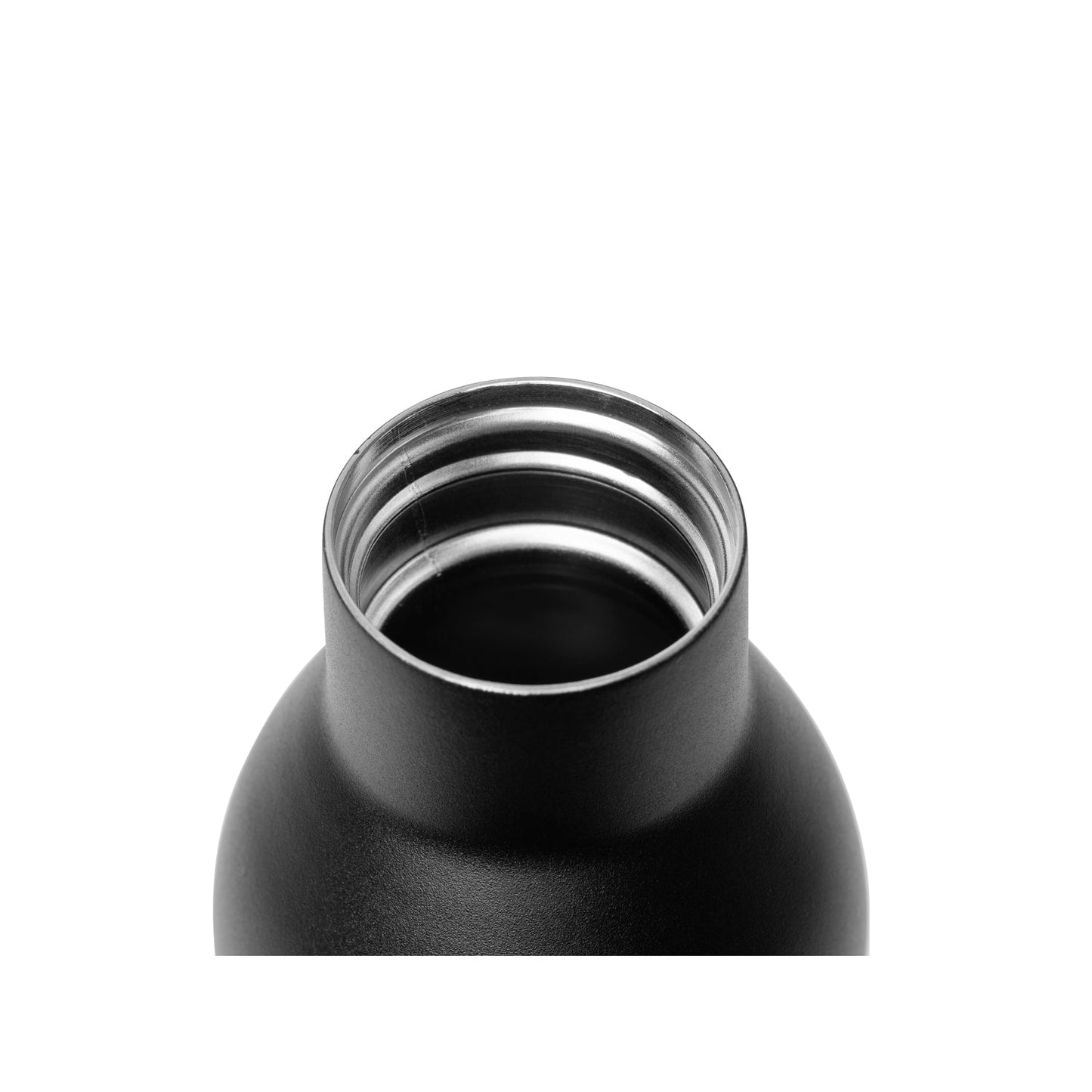 black-wine-bundle-u8 Wine_Bottle_Black_Studio_1020__SC_N2.jpg