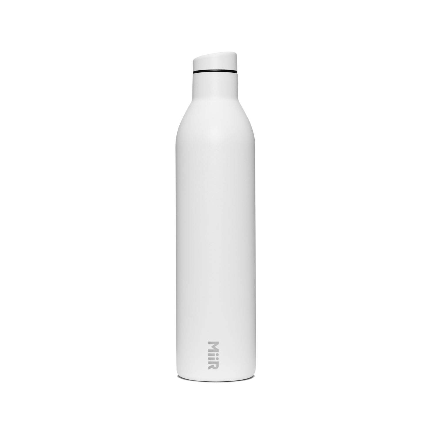 white-wine-bundle-g0 Wine_Bottle_White_Studio_1020_402451_Front_SC_N.jpg