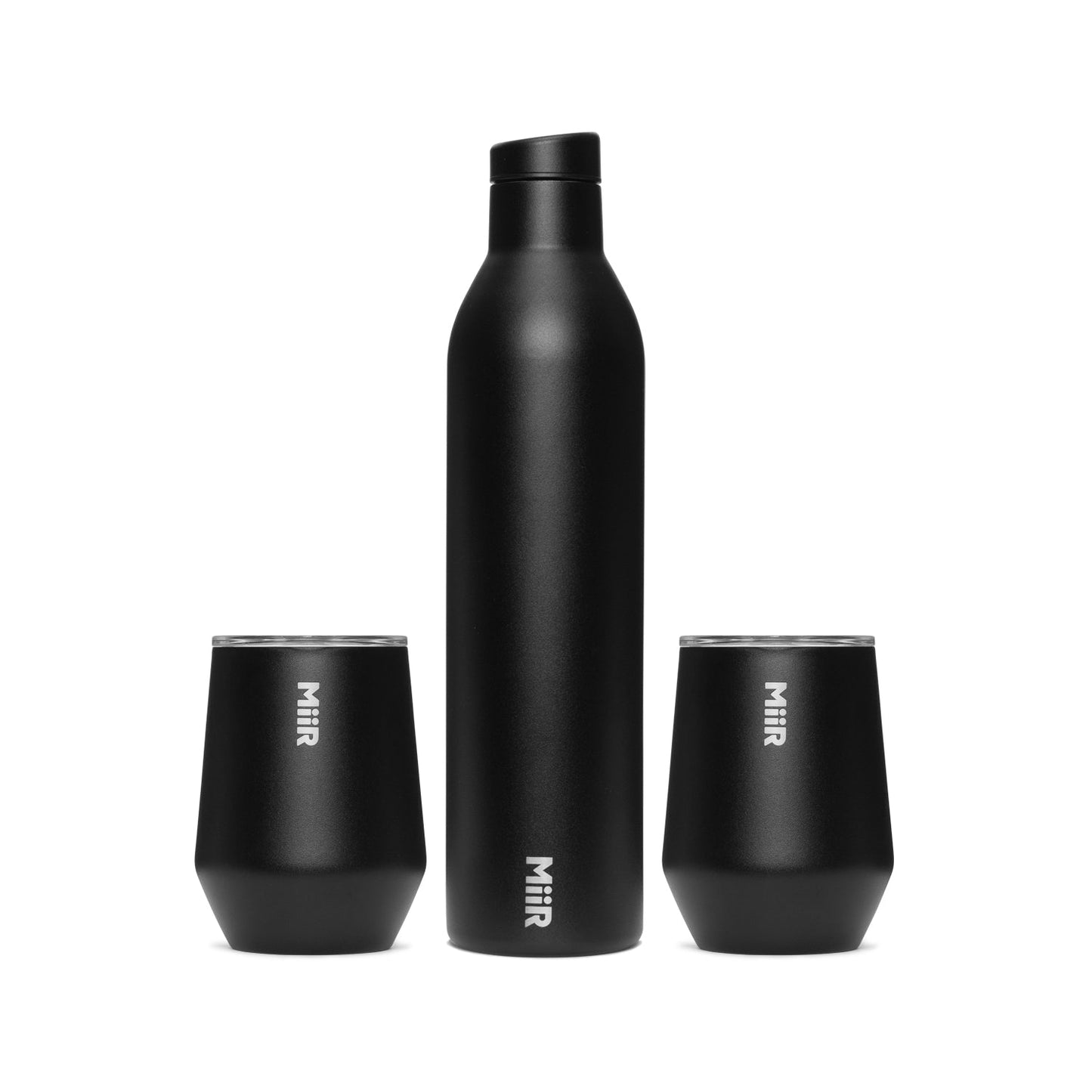 black-wine-bundle-u8 Wine_Gift_Set.jpg