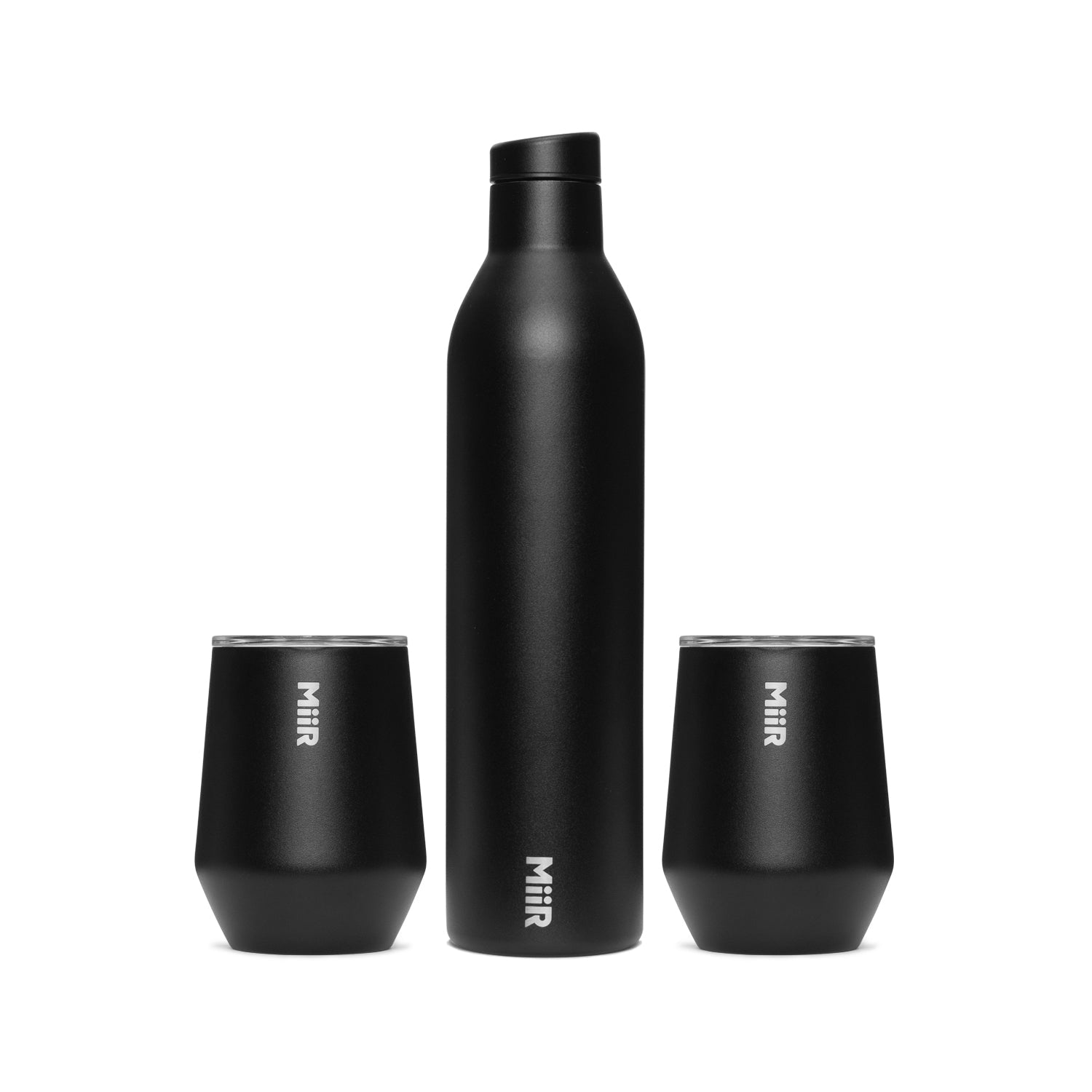 black-wine-bundle-u8 Wine_Gift_Set.jpg