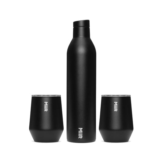 black-wine-bundle-u8 Wine_Gift_Set.jpg