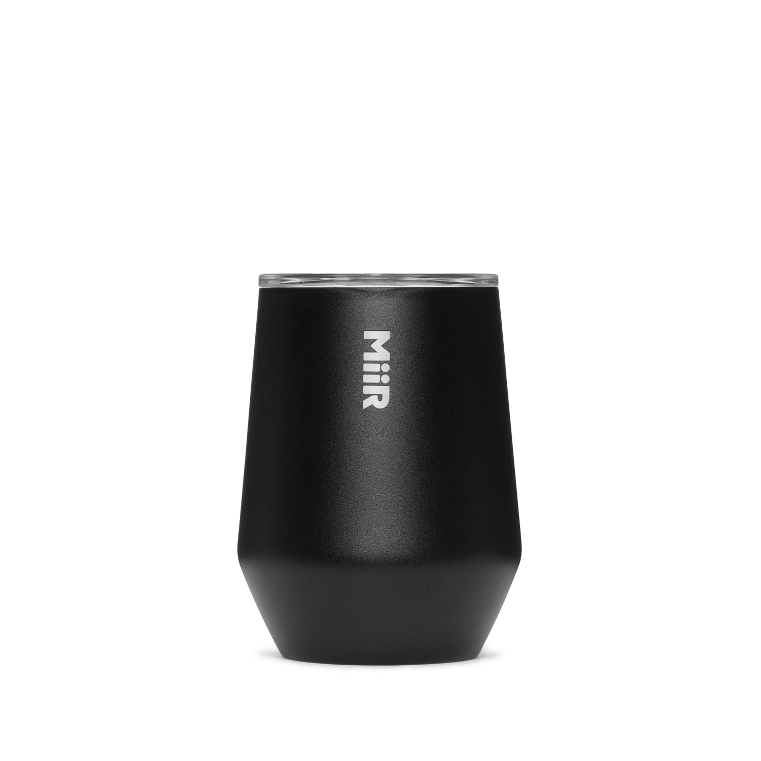 10oz-tumbler-y8 Wine_Tumbler_10oz_Black_Press-fit_Slide_Lid_Studio_1020_WIT2SV10002_Front.jpg