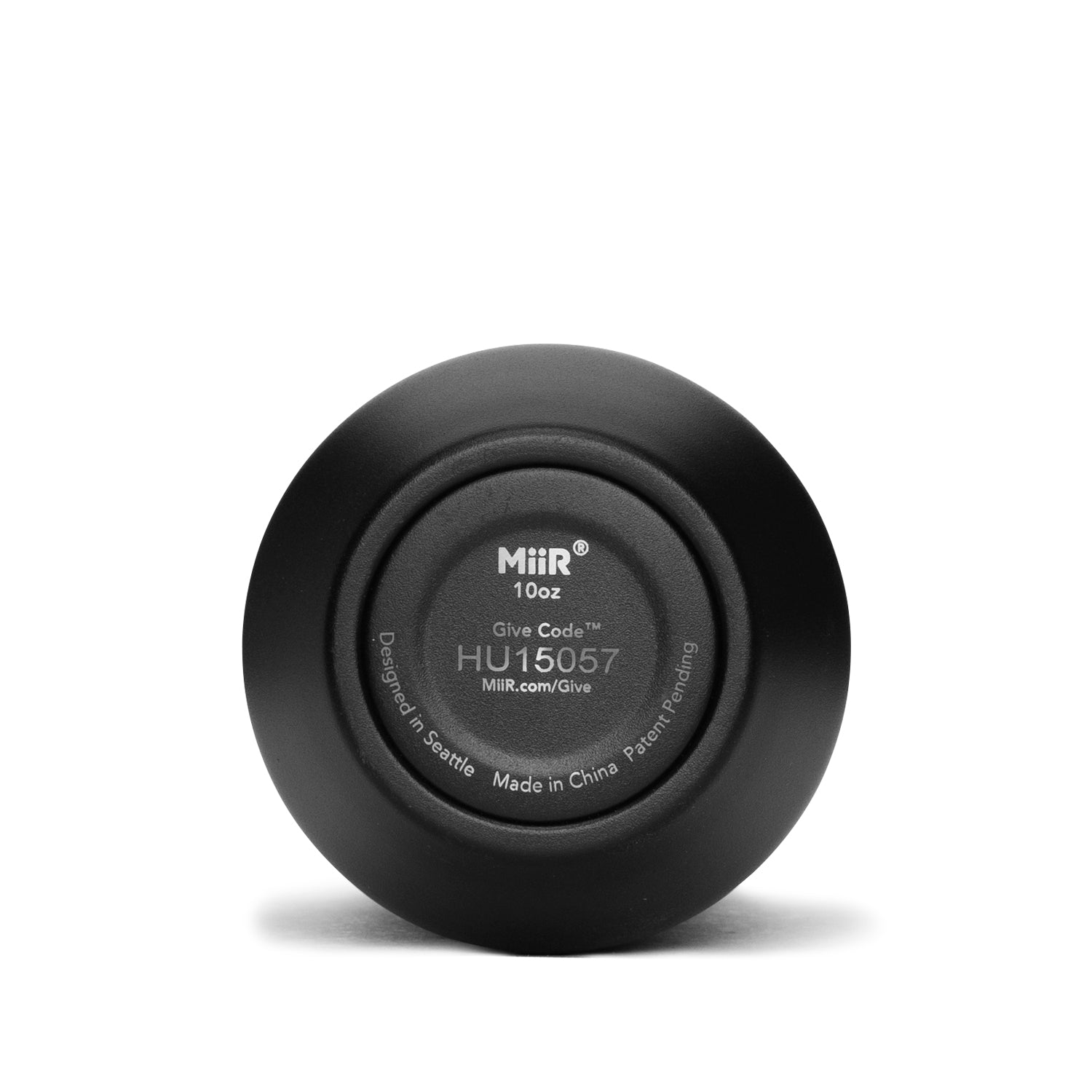 10oz-tumbler-y8 Wine_Tumbler_10oz_Black_Studio_1120_Give_Code__WIT2SV10002.jpg
