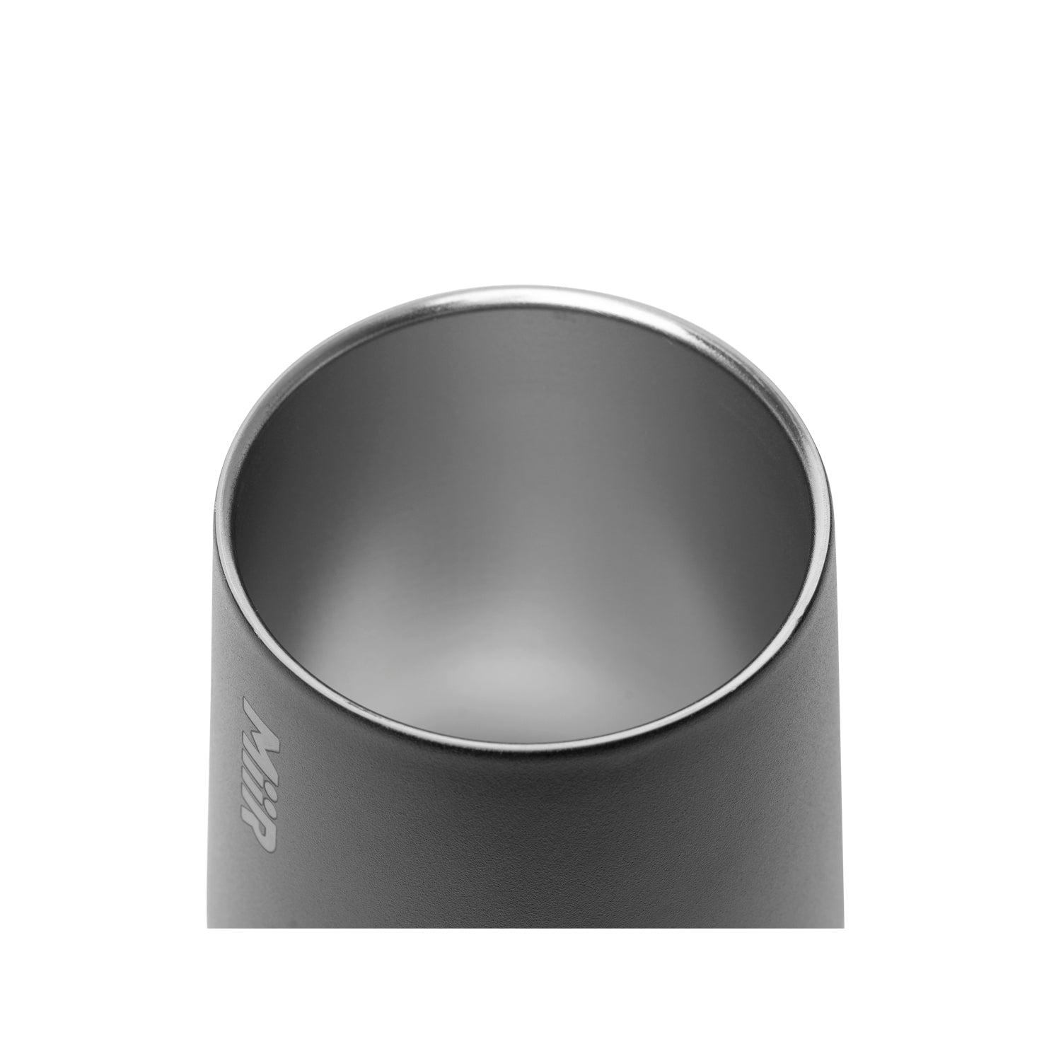 black-wine-bundle-u8 Wine_Tumbler_Black_Studio_1020_402441_45Deg_No_Cap_SC_N2.jpg