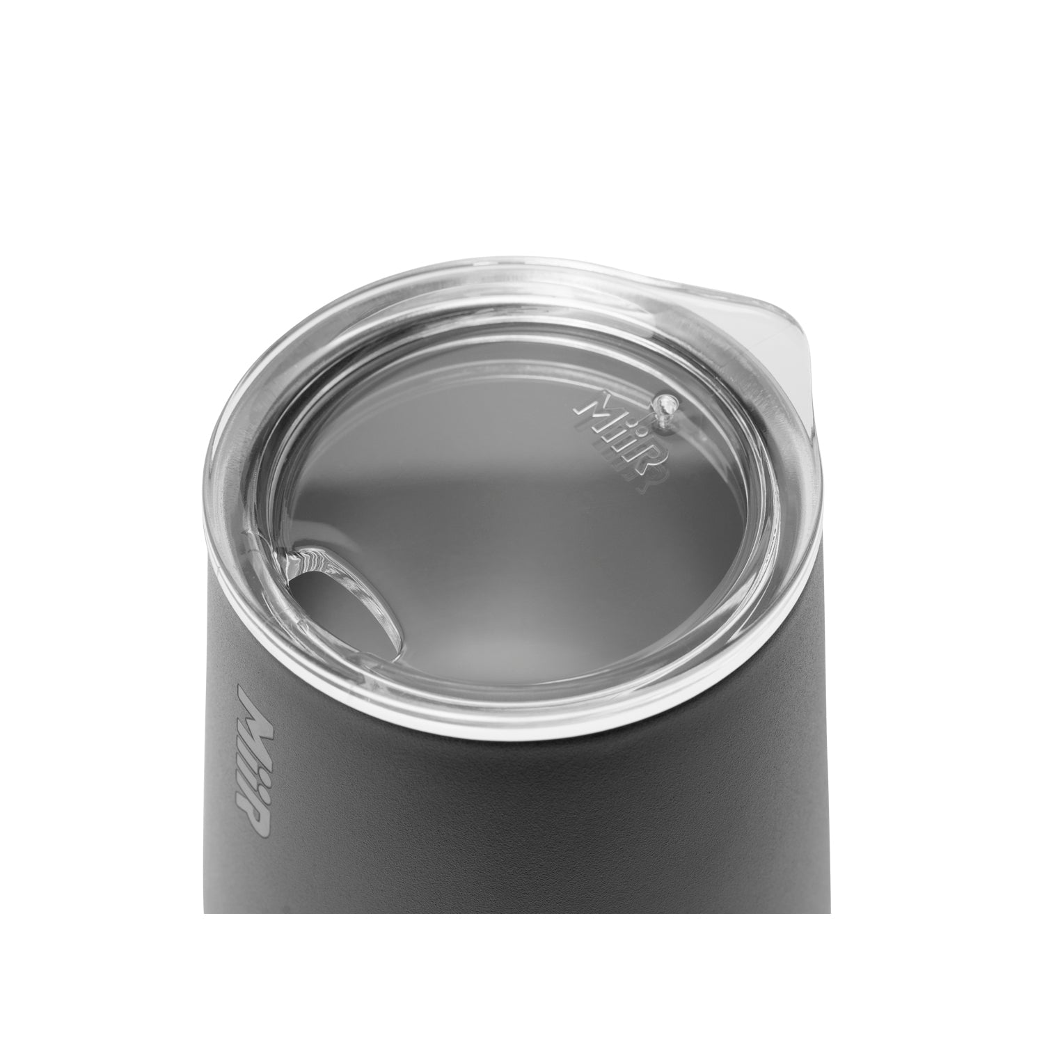 black-wine-bundle-u8 Wine_Tumbler_Black_Studio_1020_402441_45Deg_SC_N2.jpg
