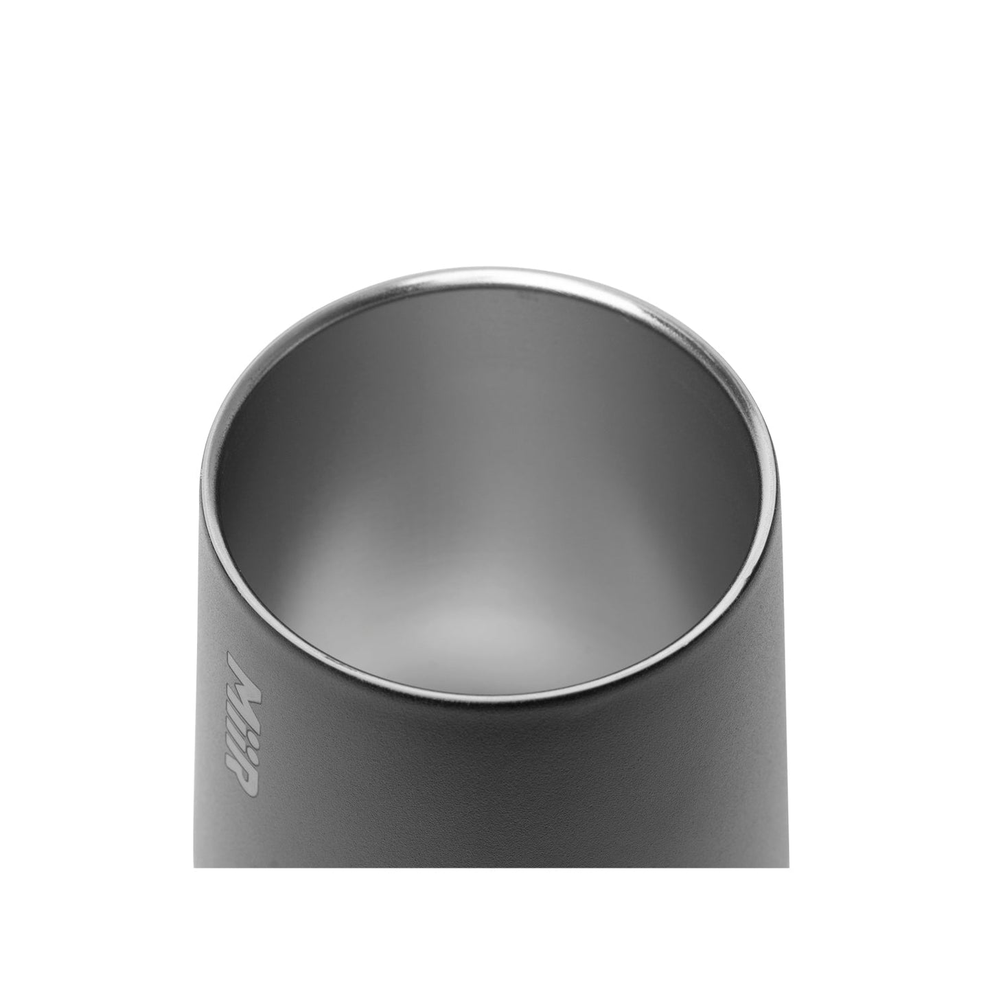 10oz-tumbler-y8 Wine_Tumbler_Black_Studio_1020__WIT2SV10002_45Deg_No_Cap.jpg
