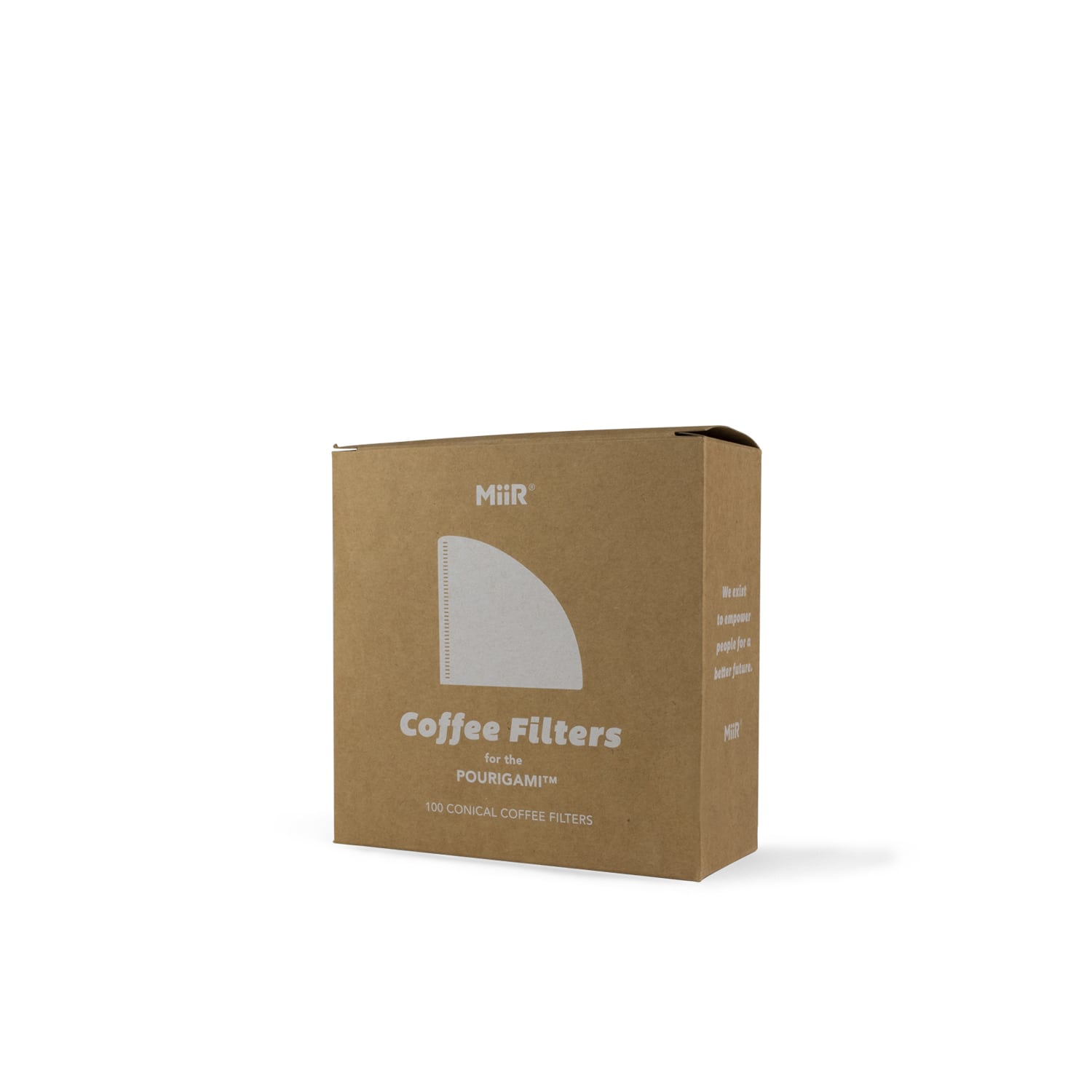 pourigami-coffee-filters-100-count-t0 coffee_filter_box_100_miir_pourigami.jpg
